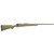 Bergara B-14 Hunter Bolt Action Rifle .308 Win 22" Barrel Matte Blued Finish Synthetic Stock