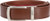 Nexbelt Bond EDC Gun Belt 1.38" Brown Up to 50" Waist