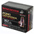 Winchester PDX1 Defender 357 SIG Ammunition 125 Grain 20/ct