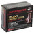 Winchester PDX1 Defender 357 SIG Ammunition 125 Grain 20/ct