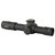 Leupold Mark 5HD Rifle Scope 2-10x 30mm Illuminated TMR Reticle Matte Black