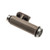 Reptilia Torch 18650 M-LOK Light Body Left Side Tobacco