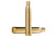 Norma Brass 6.5 Creedmoor 50ct