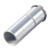 Redding 6mm Standard VLD Seating Stem