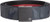 Nexbelt Supreme Appendix EDC Gun Belt 1.5" Black Camo Up to 50"