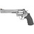 Smith & Wesson Model 629 .44 Rem Mag Revolver 6.5" Barrel 6rd Capacity Stainless Steel
