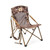 Rig Em Right Camphunter Chair Classic Brown Camo