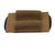 Military Products PRS Sling Shell Holder Coyote