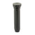 PWS H2 Enhanced Buffer AR-15 Carbine 4.5 oz Steel Black - Image 2 PWS H2 Enhanced Buffer AR-15 Carbine 4.5 oz Steel Black - Image 2