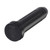 Primary Weapons Systems PWC-BH2 Buffer 4140 Steel Black