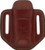1791 Gunleather Solo Multitool Holster Chestnut