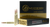 Weatherby .280 Ackley Improved Ammo 139 Grain BTHP Box of 20
