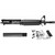 Del-Ton AR-15 11.5" Pistol Kit