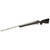 Tikka T3 Lite Bolt Action Rifle 30-06 Springfield 22" Stainless Steel Barrel Black Stock - Image 3