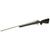 Tikka T3 Lite Bolt Action Rifle 30-06 Springfield 22" Stainless Steel Barrel Black Stock