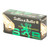 Sellier & Bellot 9mm Ammo 124 Grain Full Metal Jacket Box of 50