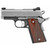 Kimber Ultra CDP II 45 ACP Pistol 3" Barrel 7+1 Round Matte Black Frame
