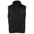 Browning Softshell Vest Black L