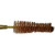 Pro-Shot Replacement Chamber Brush PXCH20 20 Gauge