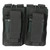NcStar VISM AR Double Magazine Pouch Black