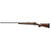 Browning X-Bolt 2 Medallion Bolt Action Rifle 7mm Remington Magnum 26" Blued Threaded Barrel Blued Frame Walnut Field Stock - Image 1