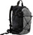 Grey Ghost Precision Throwback Bag Black/Grey