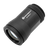 Armasight ANAF3XPVS14 PVS-14 3x Magnifier Lens Black