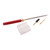 Pro-Shot Starter Series Handgun Cleaning Kit .38-.45 Caliber