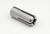 Hornady Bullet Puller Collet .284"