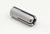 Hornady Bullet Puller Collet .284"