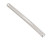 CMMG Rifle Buffer Spring AR-15