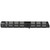 Midwest Industries M-LOK Handguard Henry 38/357 G2 Aluminum Black