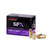 PMC SFX 9mm Luger Ammunition 124 Grain JHP 50 Rounds