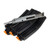 CMMG MK57 22LR Conversion Kit with 3 10-Round Magazines