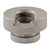 Hornady Shellholder #37