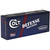 Doubletap Ammunition .300 AAC Blackout Ammo 125gr Sierra TMK Subsonic Hollow Point Box of 20