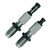 Redding Premium Series 6mm Creedmoor Full Length Sizing, Bullet Seating 2 Die Set