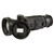 AGM Secutor LRF-C 640x512 75mm Thermal Clip-On