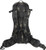 Grey Ghost Gear Apparition Rifle Case Multicam Black