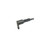 Luth-Ar AR-15 Teardrop Forward Assist