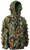 OBSESSION NWTF S/M PANTS/TOPTITAN LEAFY SUIT MOSSY OAK - Image 2 OBSESSION NWTF S/M PANTS/TOPTITAN LEAFY SUIT MOSSY OAK - Image 2