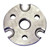 Lee Pro Shell Plate #6 (.32/20, .25/20)