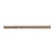 Heckler & Koch HK416 Spring and Takedown Pin