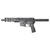 Radical Firearms AR-15 Pistol 5.56mm 7.5" Barrel 30-Round Magazine