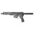 Radical Firearms AR-15 Pistol 5.56mm 7.5" Barrel 30-Round Magazine