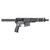 Radical Firearms AR-15 Pistol 5.56mm 7.5" Barrel 30-Round Magazine