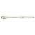 Rosco Purebred Barrel AR-15 223 Remington (Wylde) 16" Mid Length Gas Port Government Contour 1 in 8" Twist Stainless Steel