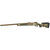 Savage Arms 110 High Country Bolt Action Rifle .308 Win 22" Barrel TrueTimber Strata Stock