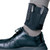 DeSantis N81 Ankle Magazine Pouch Black