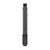 Ballistic Advantage Barrel Glock 17 9mm 5" Threaded Black (Bomber Fluting)